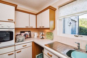 Kitchen- click for photo gallery